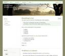 vidiyal screenshot.jpg