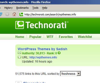 technorati.jpg