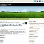 fabulo-theme fabulo-theme